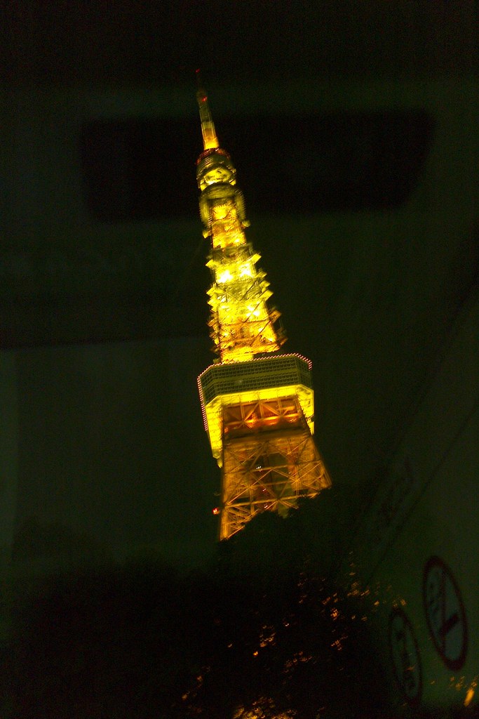 20070414-銀座