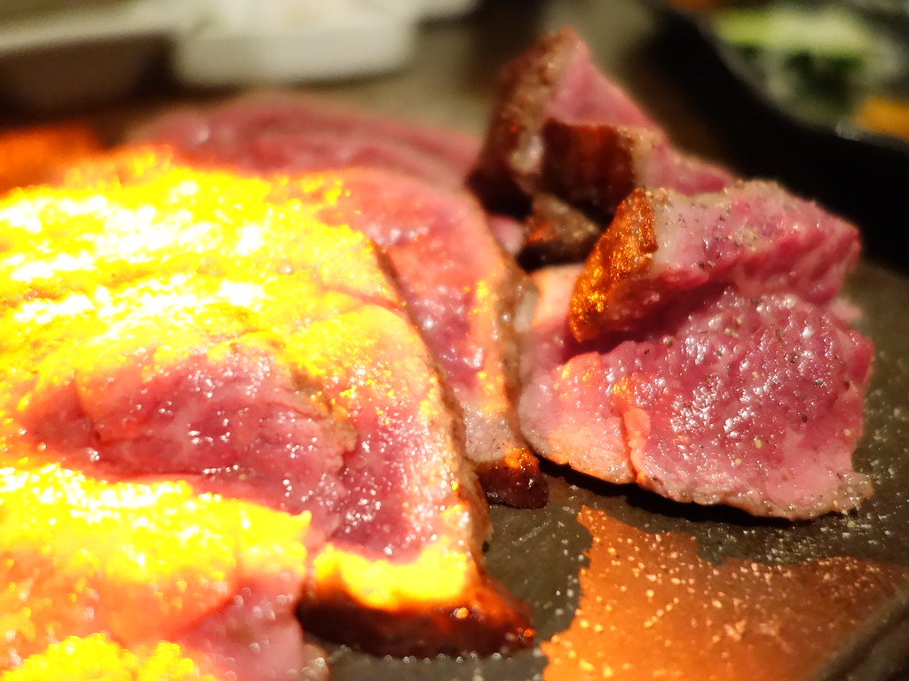 DSC01243.JPG