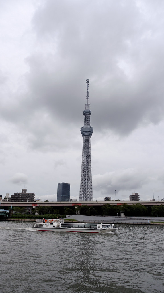 Tokio