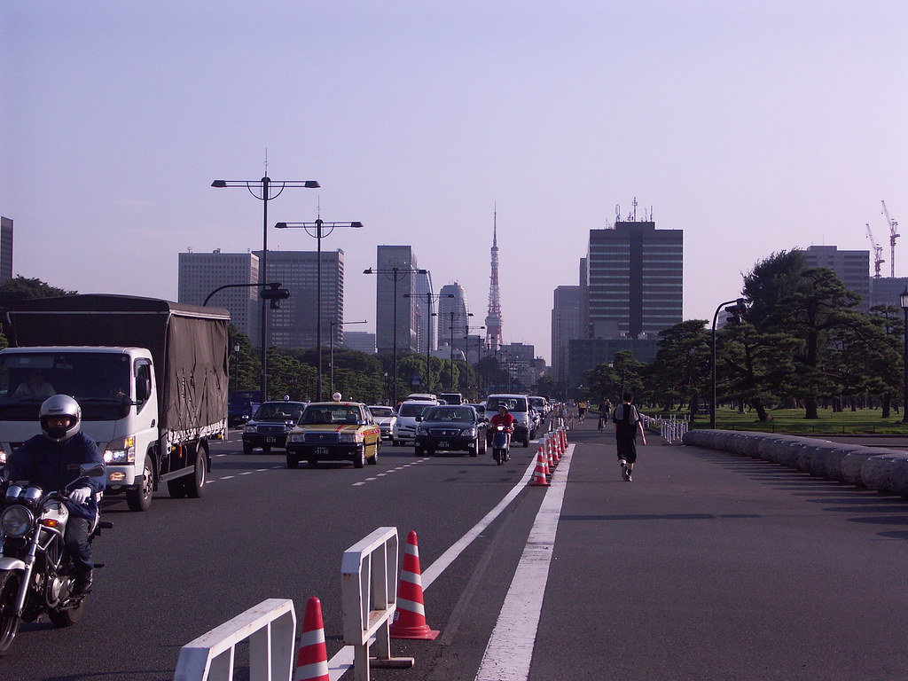 PICT0336