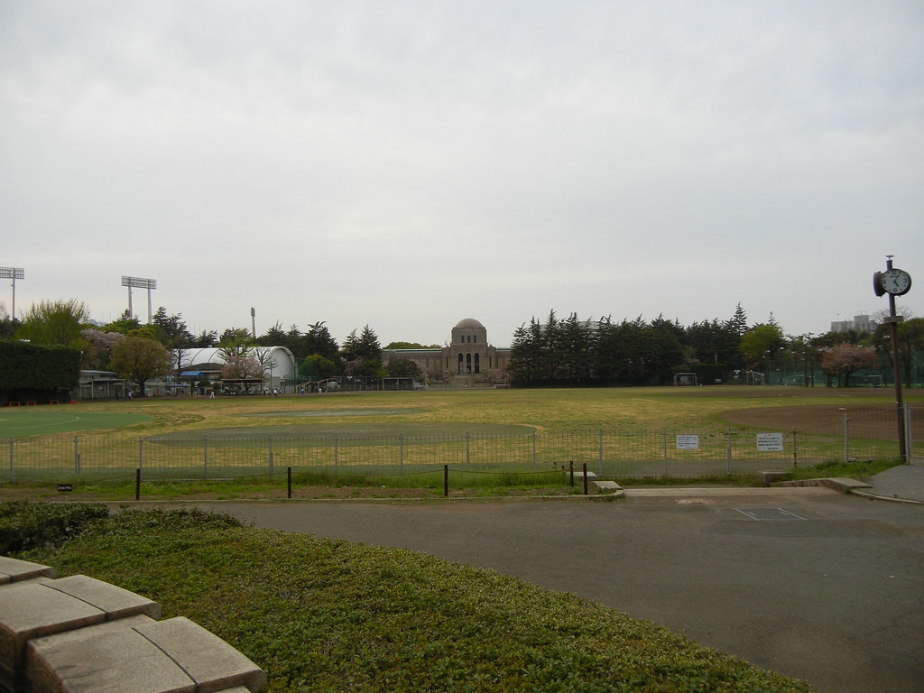 DSCN3170