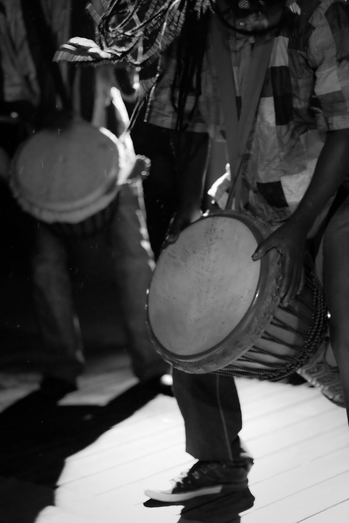 Performance