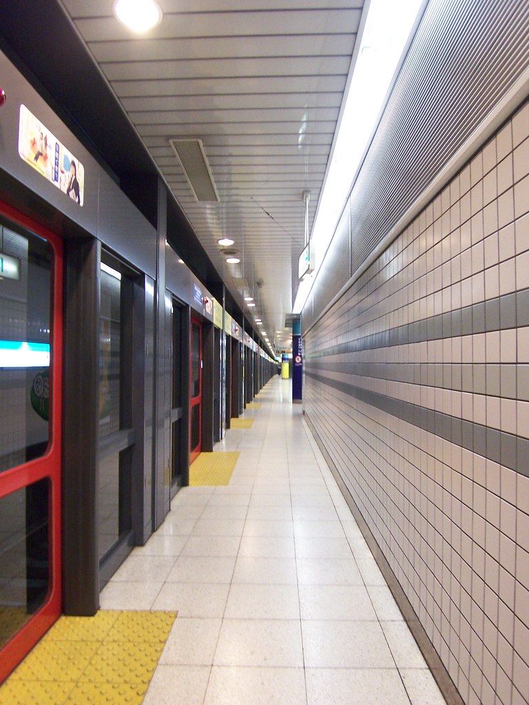100_0728