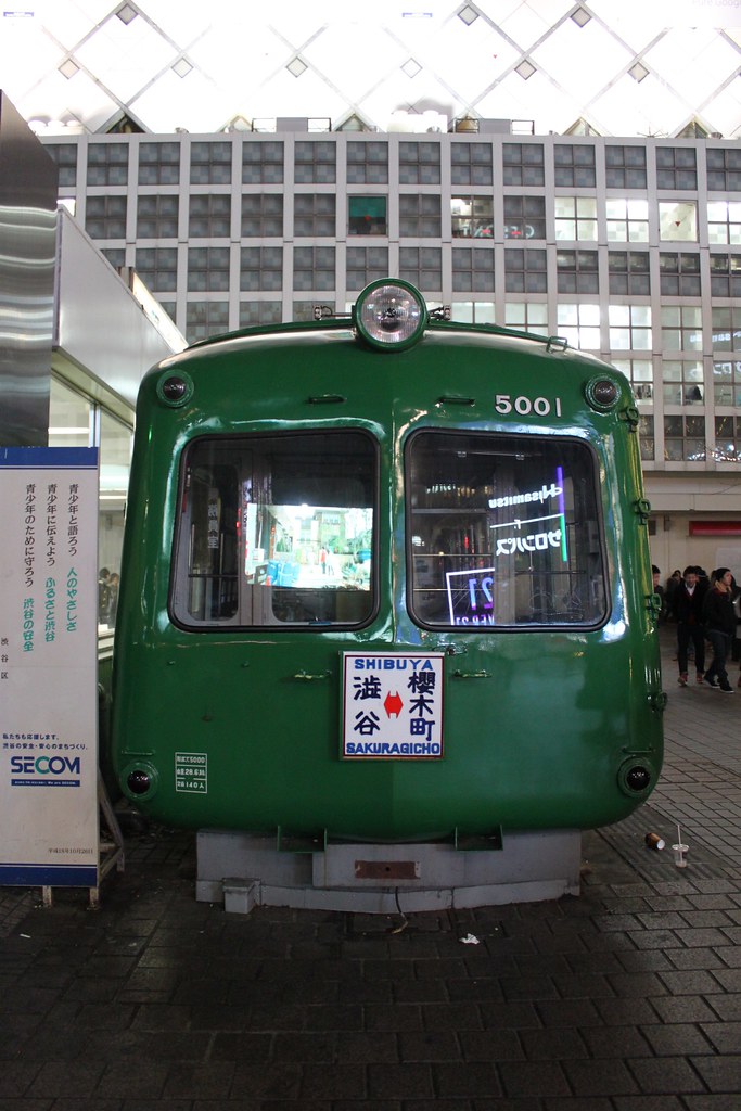 Shibuya_Crossing_17