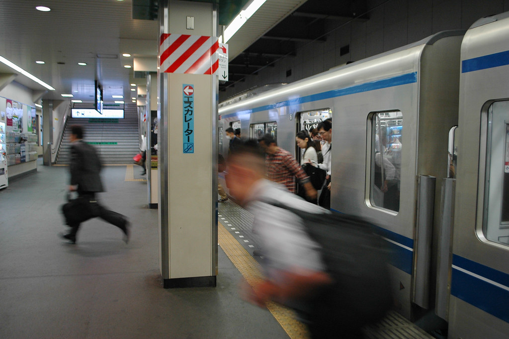 Go----!