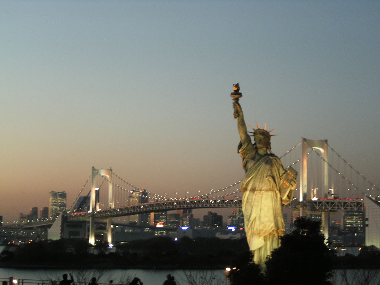 1222_102_odaiba