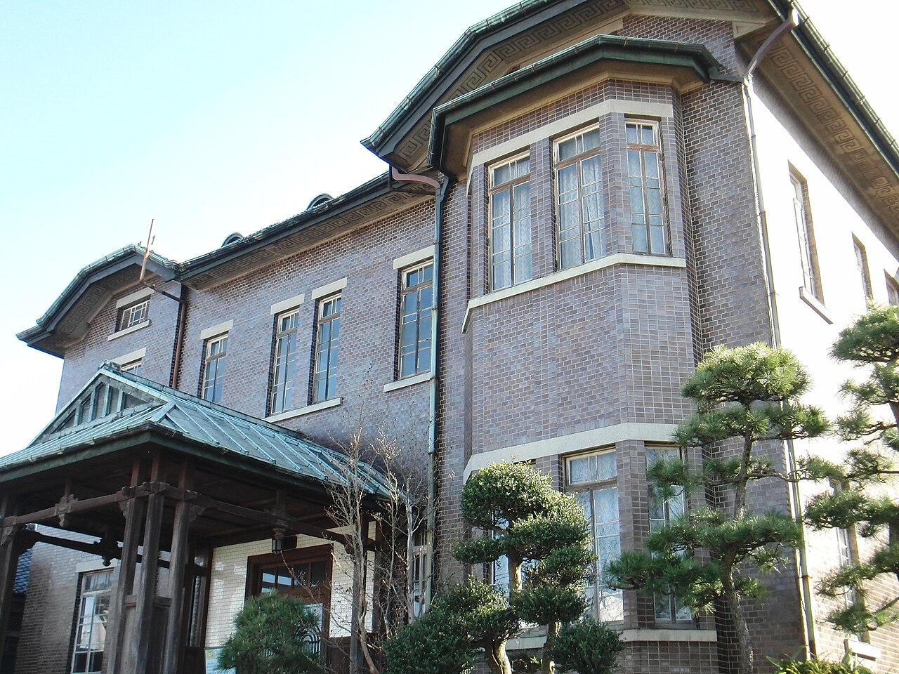 Kawaramachi, Iruma, Saitama Prefecture 358-0008, Japan