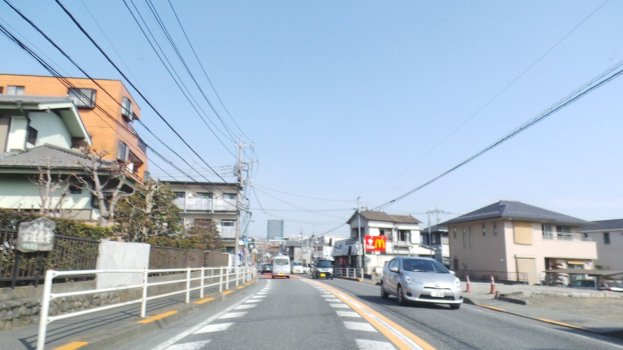 Katakuramachi, Hachioji, Tokyo 192-0914, Japan