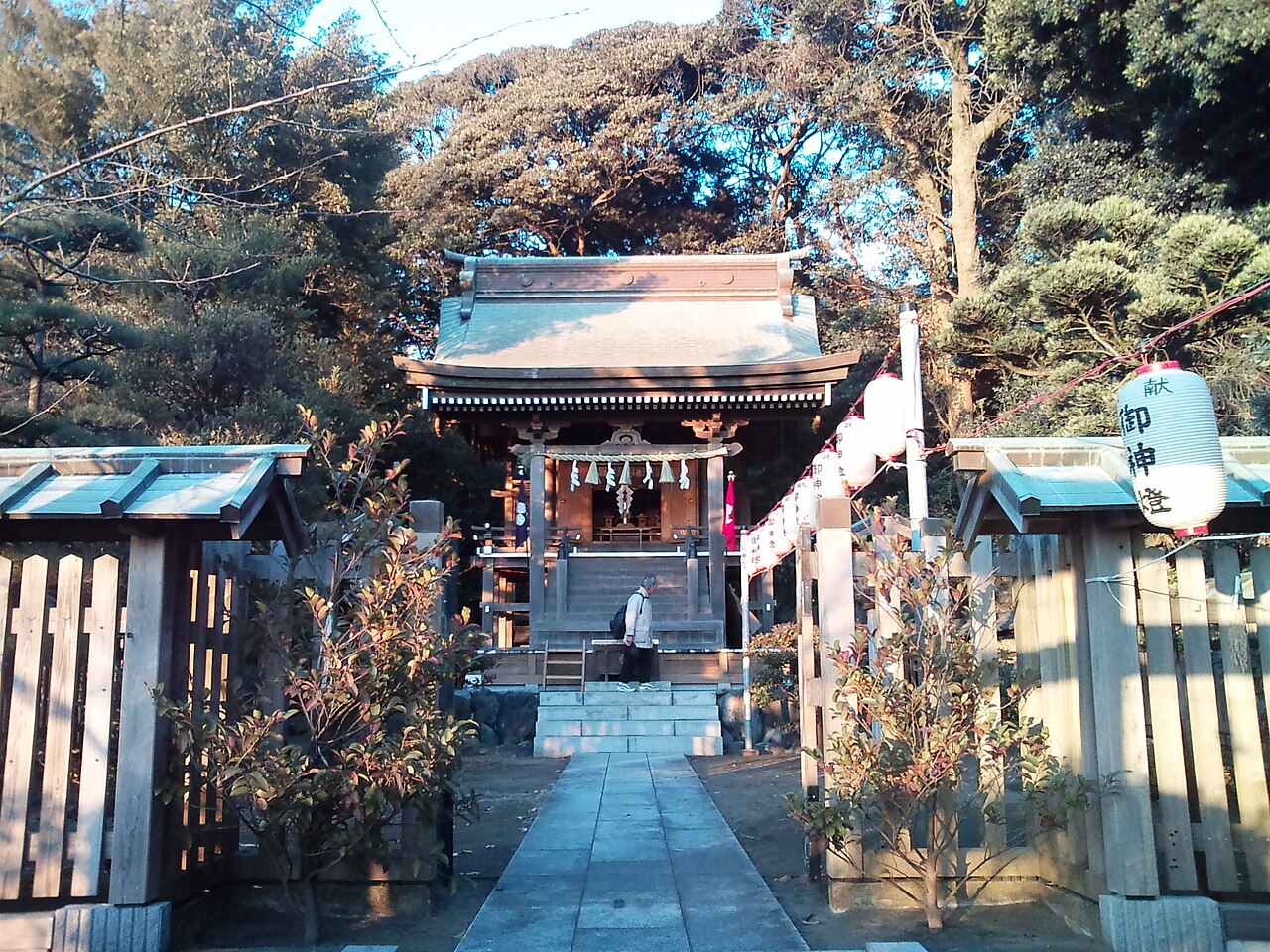 初も出2011