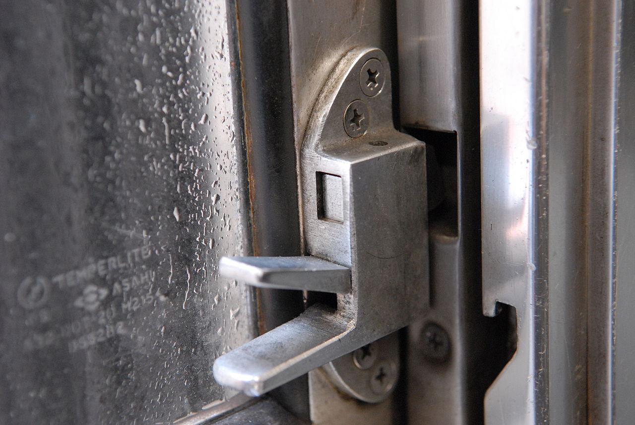 Tobu Tojo line