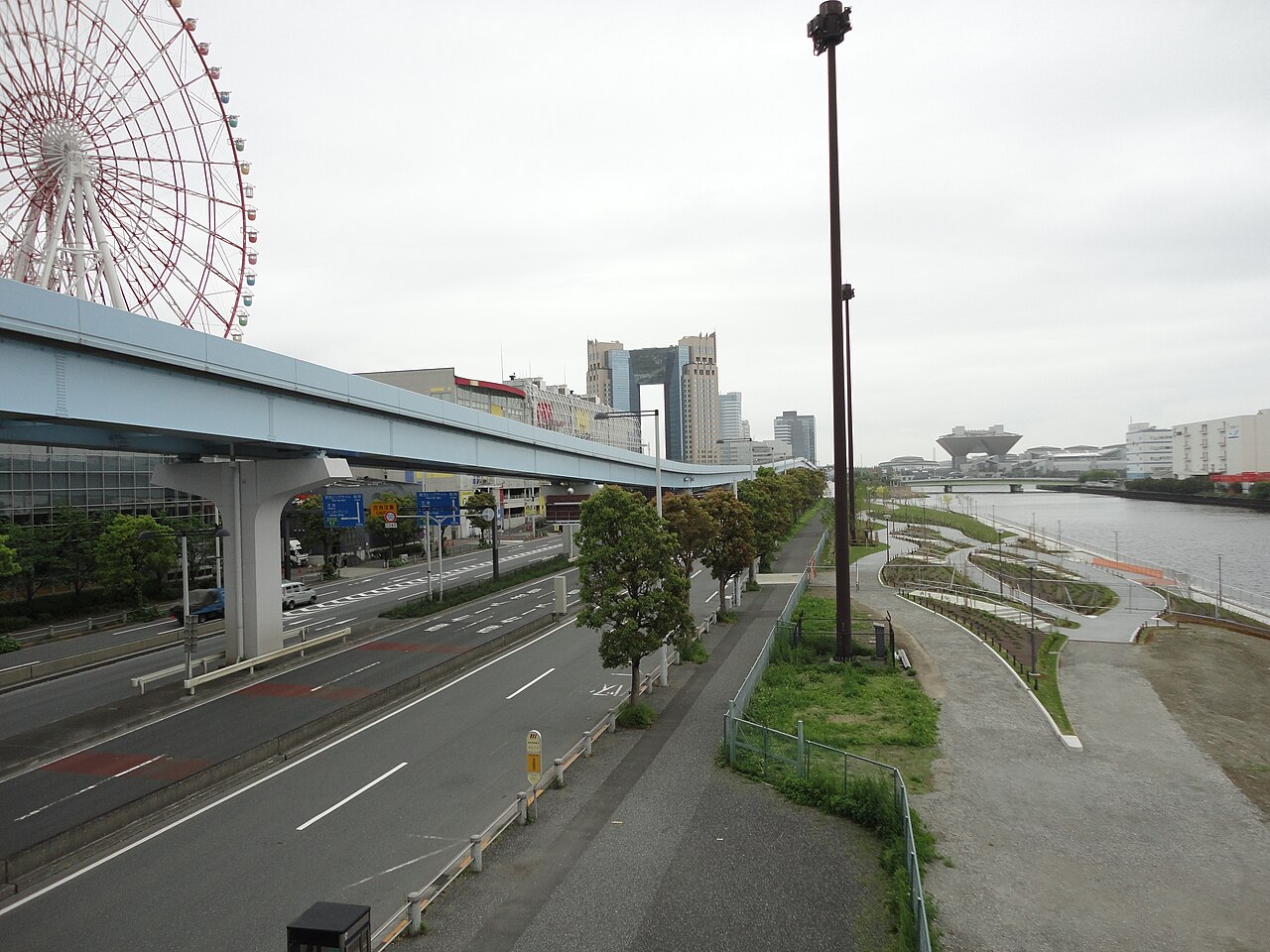 青海