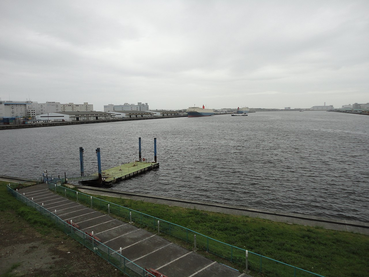 青海