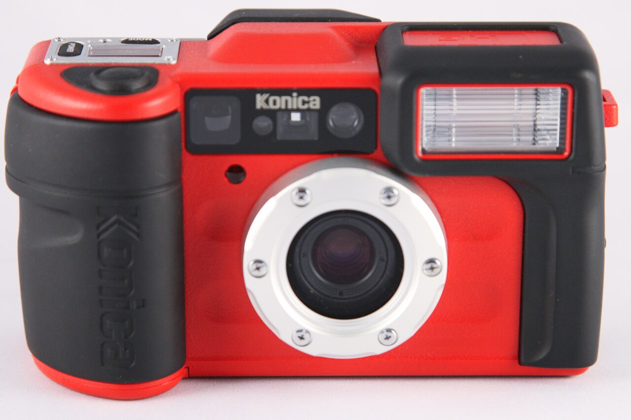 For Sale: inquiries@zokyolabs.com