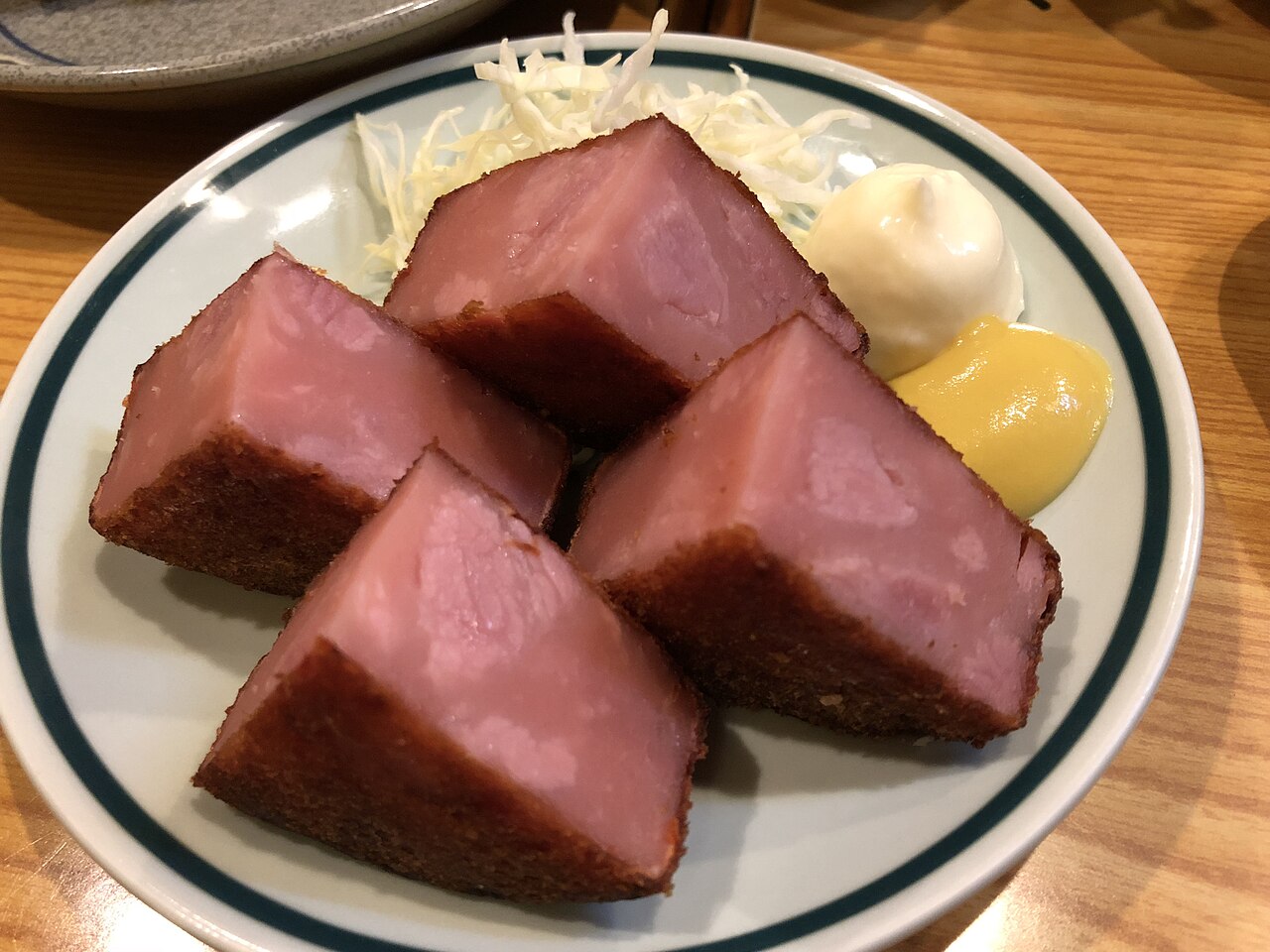 写真 2017-10-28 19 07 08