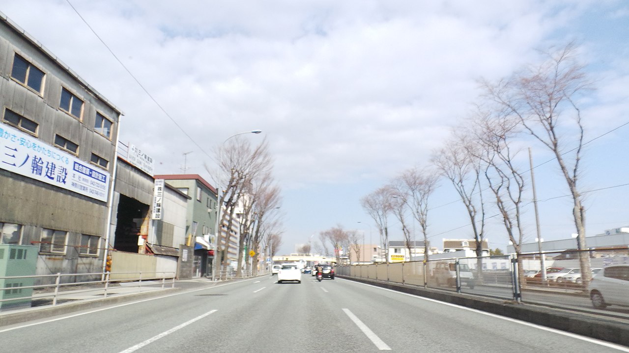 1 Chome Kamitsuruma, Minami-ku, Sagamihara-shi, Kanagawa-ken 252-0302, Japan