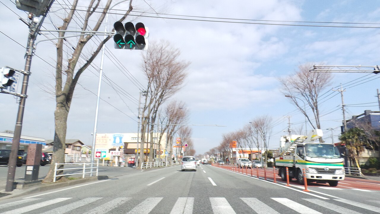 9 Chome Kamitsurumahonchō, Minami-ku, Sagamihara-shi, Kanagawa-ken 252-0318, Japan