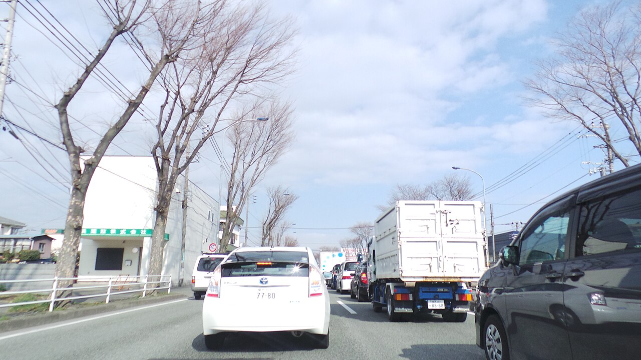 2 Chome Kamitsuruma, Minami-ku, Sagamihara-shi, Kanagawa-ken 252-0302, Japan
