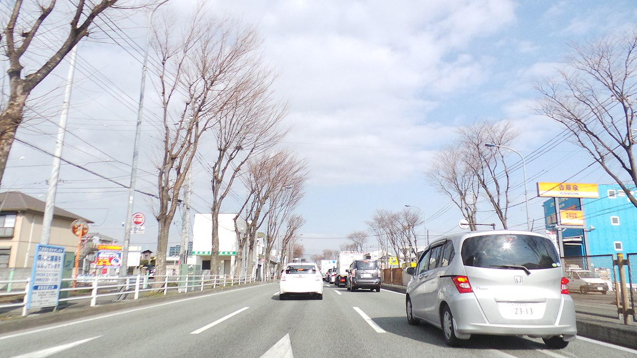 2 Chome Kamitsuruma, Minami-ku, Sagamihara-shi, Kanagawa-ken 252-0302, Japan