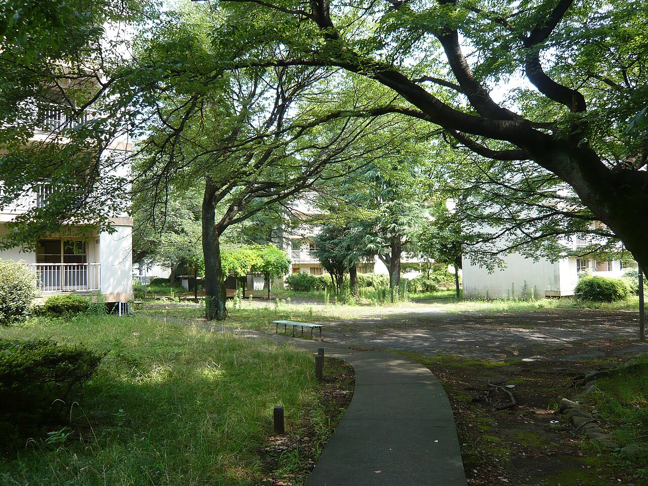 tamadaira_danchi_photoimage