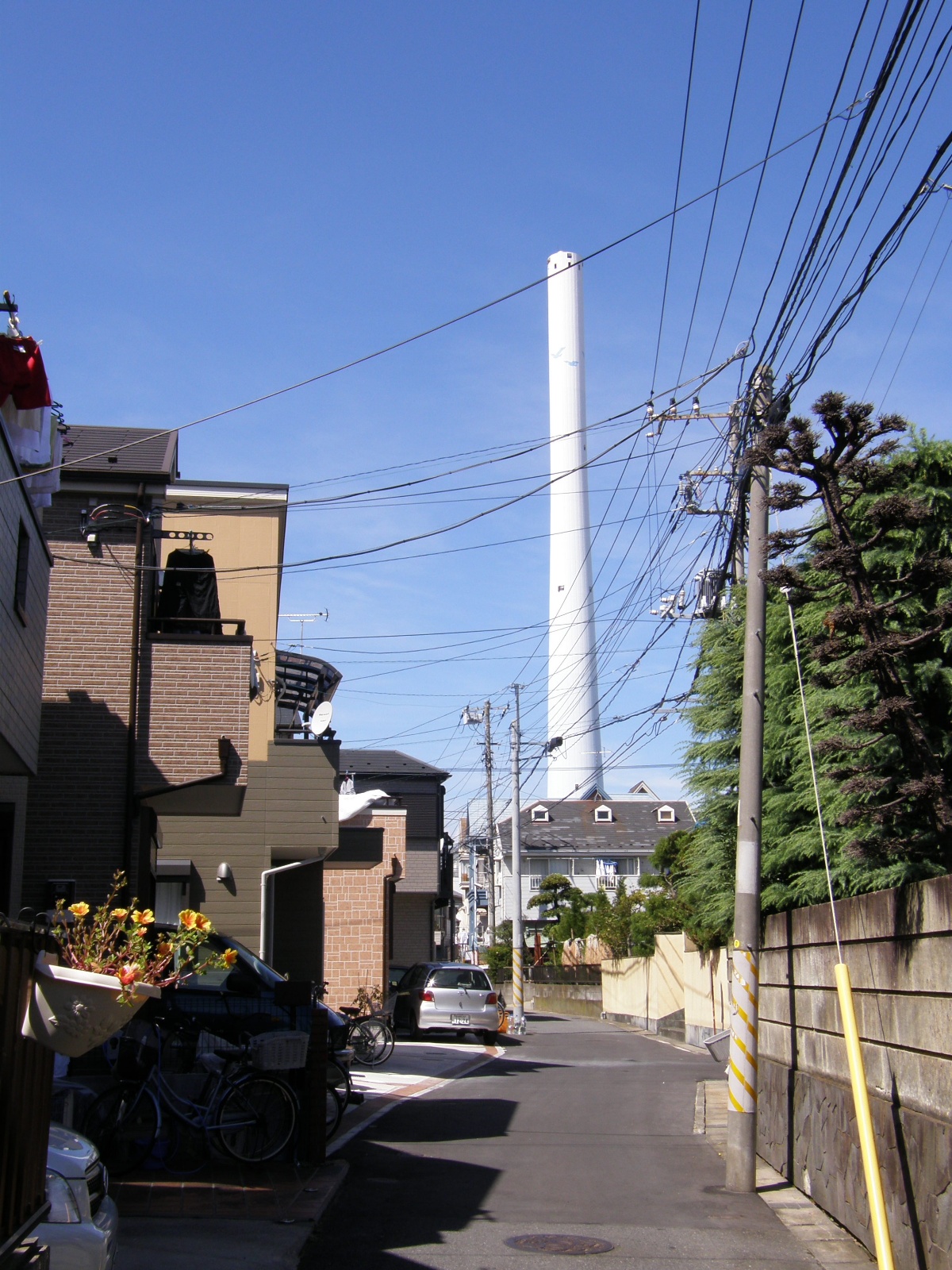 20070916_P9160556_1600.jpg