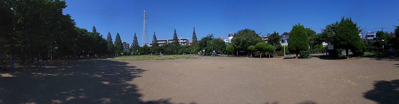 20070819_100_1702